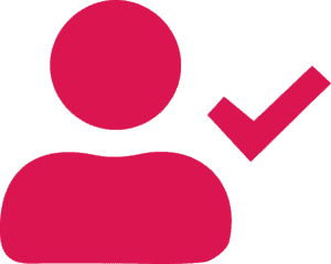 Moderne Technologie und Innovation bei i-bsp in Österreich.