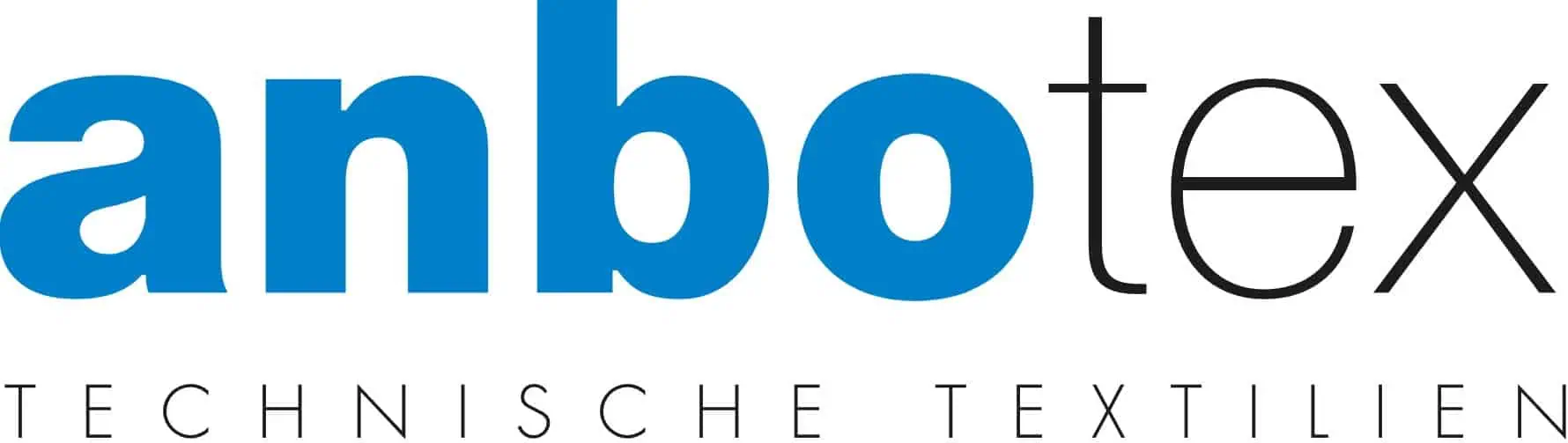 Anbotex