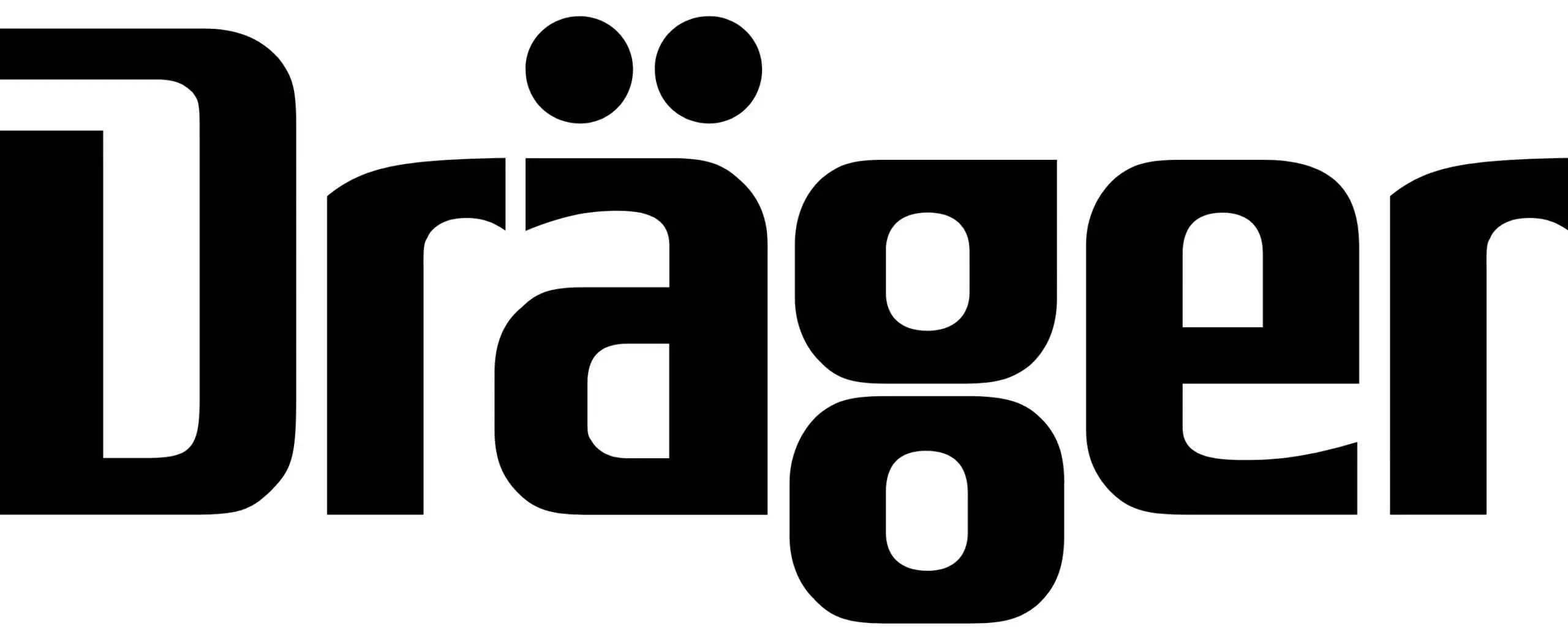 Dräger