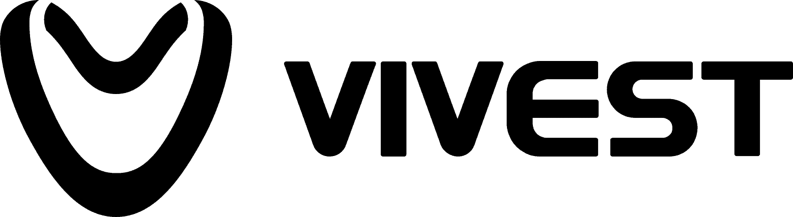 Vivest