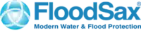 FloodSax