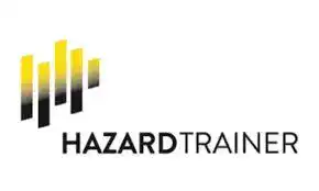Hazard