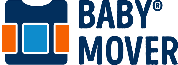 Baby Mover