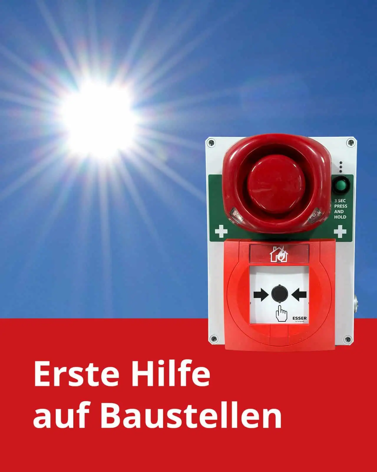 Gute Gründe für mobile BMA – Bild 2