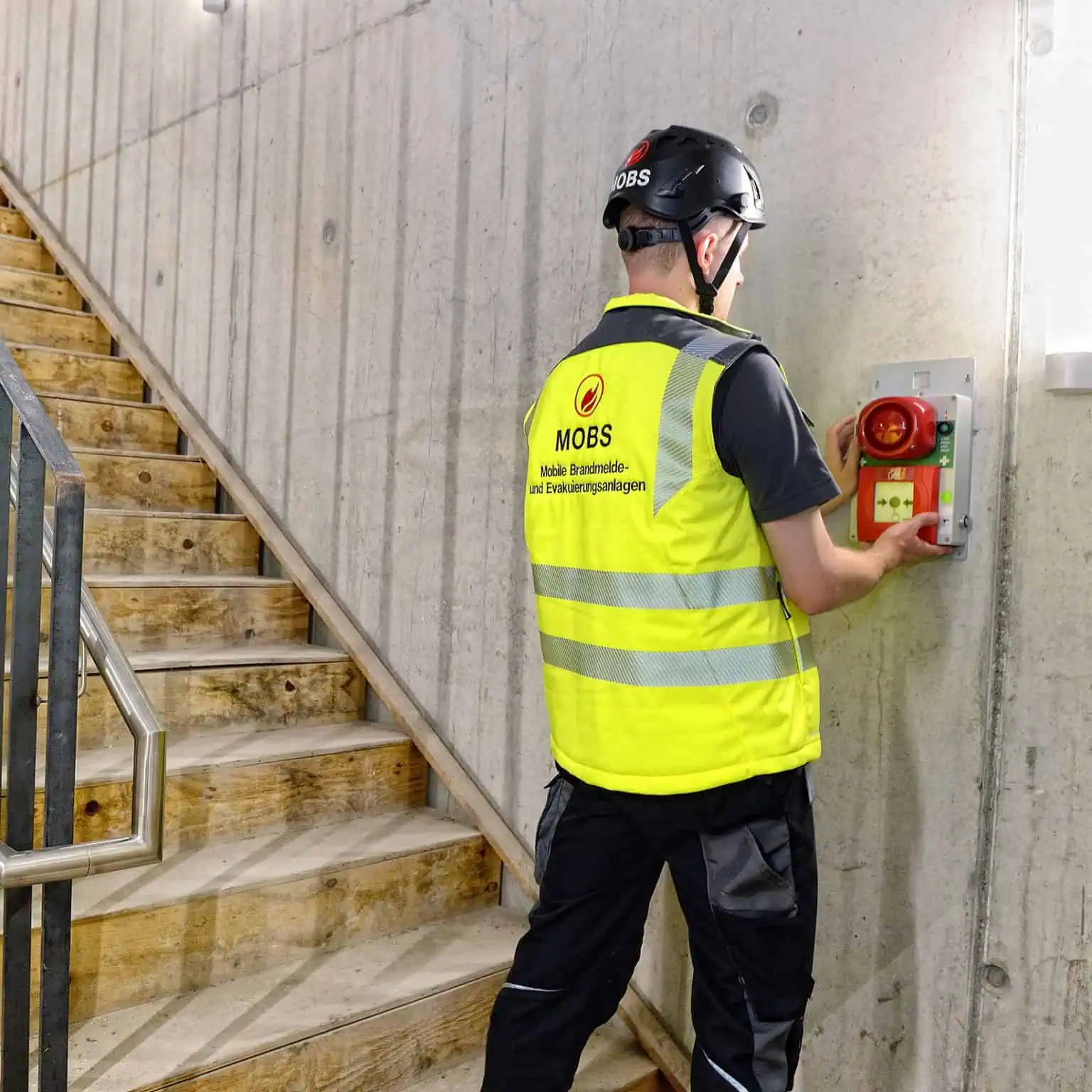 Gute Gründe für mobile BMA – Bild 4