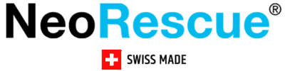 NeoRescue
