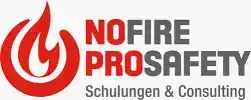 Brandschutztraining und Beratung bei NoFireProSafety in Österreich.