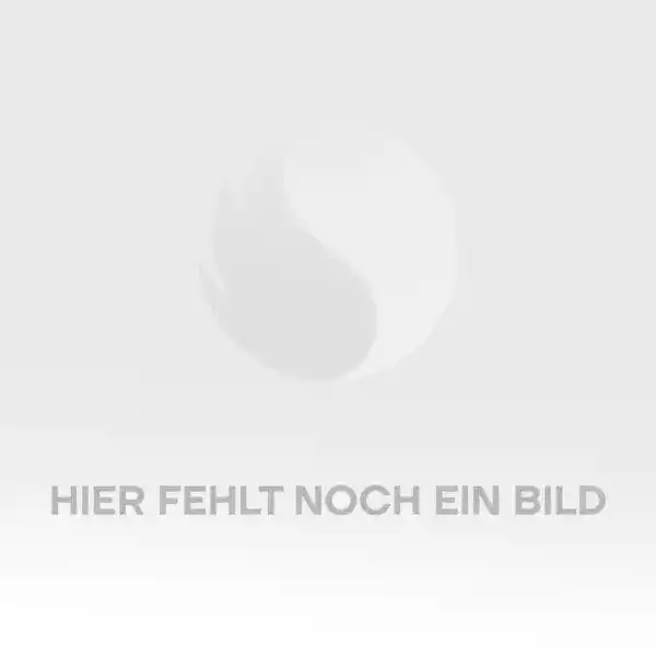 Produktbild wird erwartet