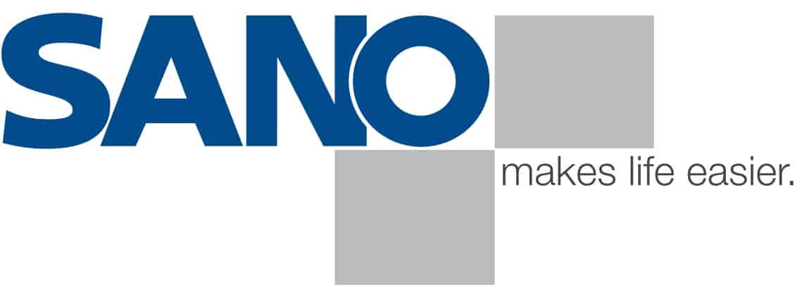 Sano International