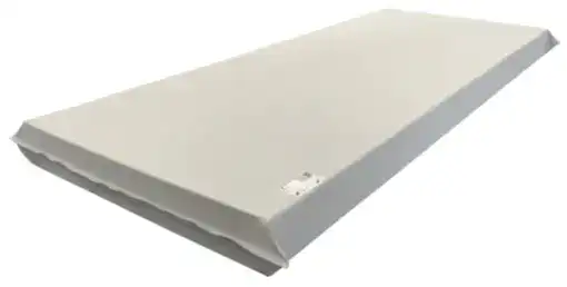 Brandschutzmatratze Magma Plus