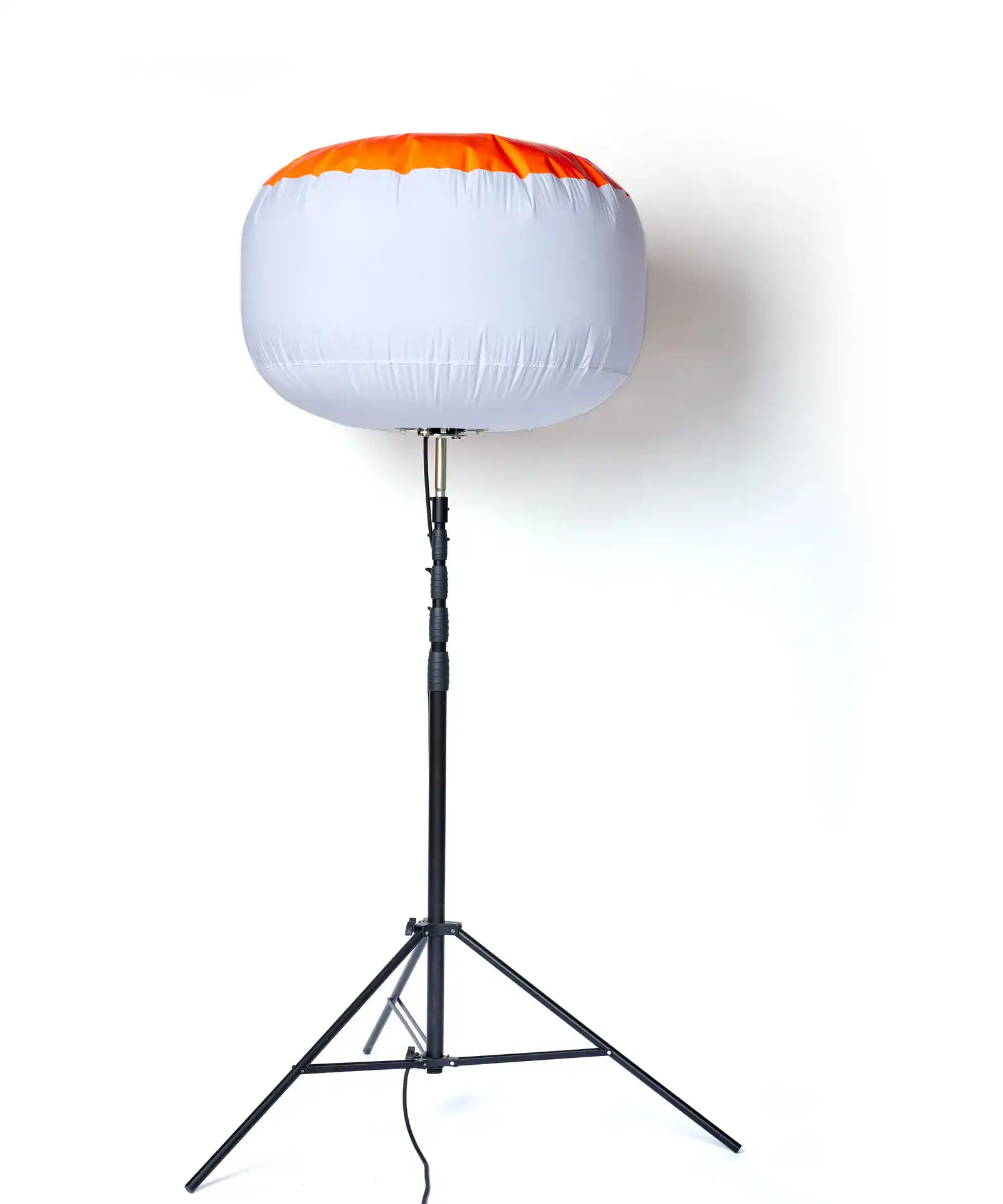 LUMOON 75K – Bild 2