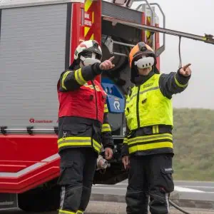SIM-Training - Praktische Trainings